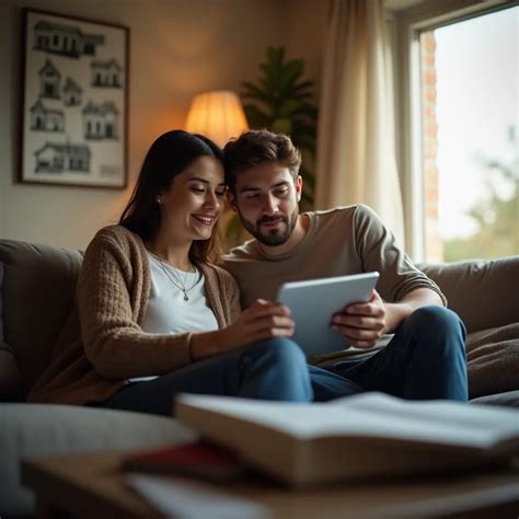 Property Recs (@propertyrecs) • Instagram photos and videos