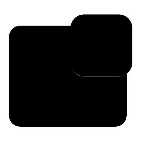 Camcorder Back View 的图像结果