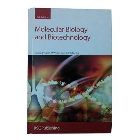 Biotechnology Book 的图像结果
