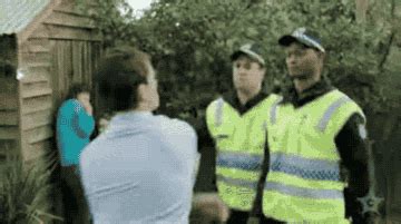 11 Epic Slaps That Are Incredibly Therapeutic To Watch