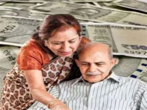 Best 5 Year FD For Senior Citizens: SCSS vs SBI, ICICI, HDFC or PNB ...