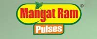 Suppliers – Restaurant India