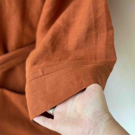Men's Robe Pattern Making Tutorial 的图像结果