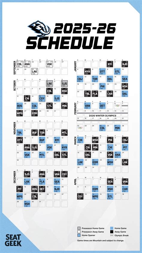 Maveric Lamoureux Stats And News