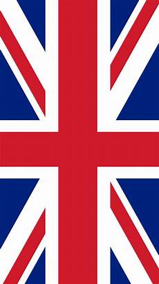 Wallpaper Uk Flag by 48 Flag Iphone Wallpaper On Wallpapersafari Wallpaper Uk Flag