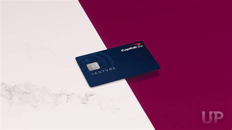 Capital One Venture Card's Sign Up Bonus History: 2020 to Today