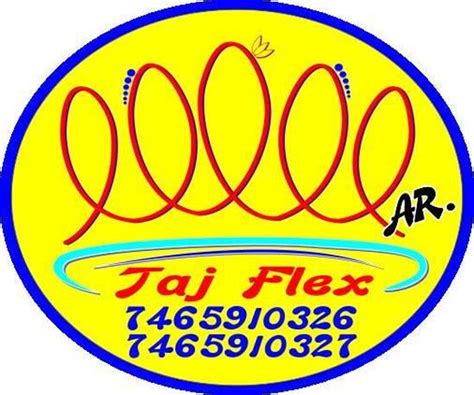 Taj flex, Kanth - Restaurant menu, prices and reviews