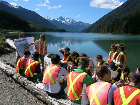 Image result for Geological Engineering Course