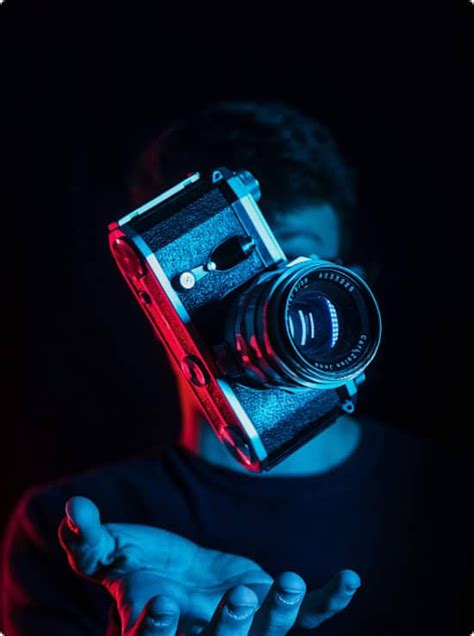 Freelancing Web Development 的图像结果