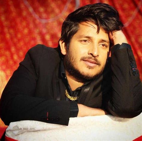 Pawan Yadav Actor| Biography Career Personal Life