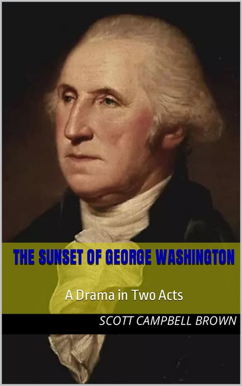 Amazon.in: Scott Campbell Brown: books, biography, latest update