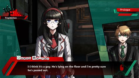 Project: Eden's Garden by Project: Eden's Garden, Shade, UndreamedPanic ...