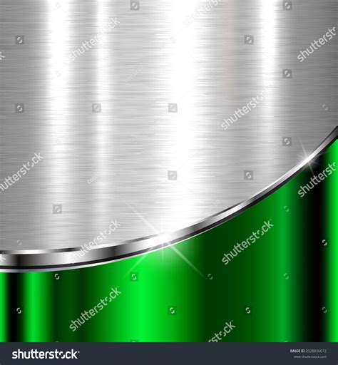 Metallic Background Green: Over 133,363 Royalty-Free Licensable Stock Vectors & Vector Art ...