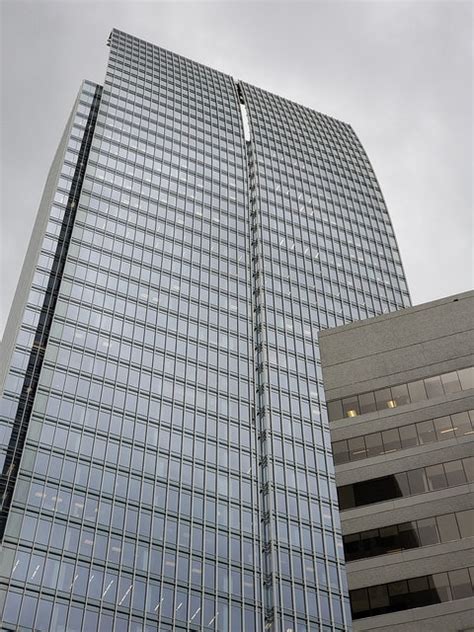 Image result for Note 9 Review