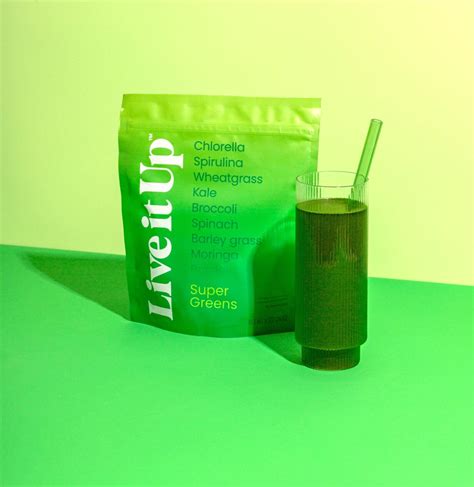 Bloom Greens Review In 2024 – Forbes Health