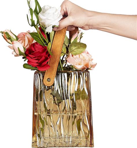 Purse Vase Bulk at Numbers Mcleod blog