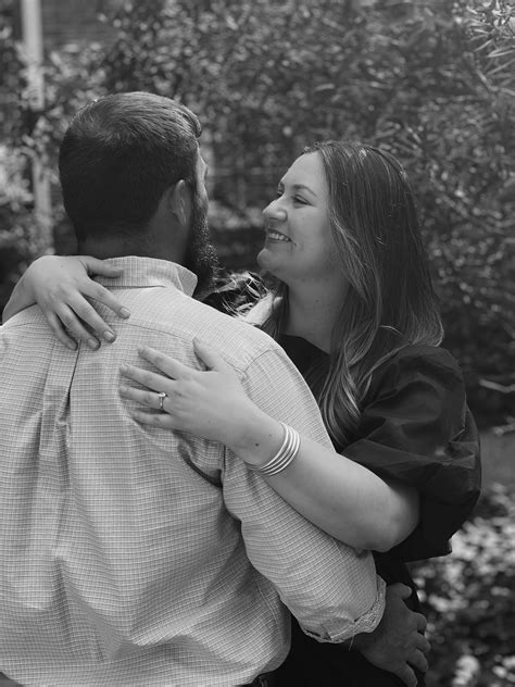 Annie Kate Herlong and Corey Edenfield's Wedding Website