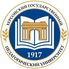 Кафедра хореографии ИКиИ ХГПУ | Кафедра хореографии Института культуры ...