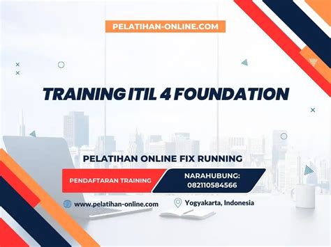 ITIL Foundation Training 的图像结果