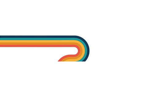 Student Health Directory | Rutgers University