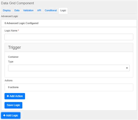 Image result for Forms DataGrid