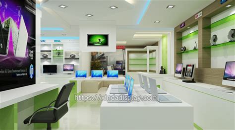 Computer Shop Design Ideas 的图像结果