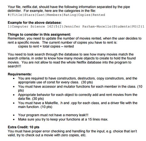Image result for Read Class Objects From File C