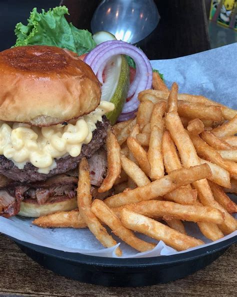 Flight Deck Bar & Grill at CSC menu in Rochelle, Illinois, USA