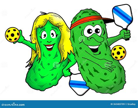 Pickleball Clip Art - Pickleball Men Portrait - PNG - JPG - Sublimation ...