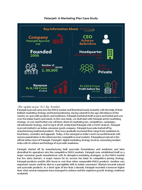 Project Marketing Strategy 的图像结果