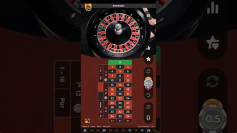 Como Jogar na Roleta Pixbet / Online casino - YouTube