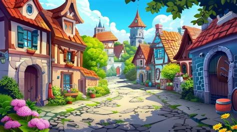 Cartoon Place 的图像结果