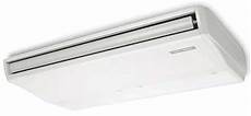 condizionatori a soffitto condizionatore a soffitto mitsubishi electric standard condizionatori a soffitto condizionatore a soffitto mitsubishi electric standard
