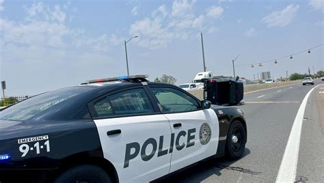 'Operation Slow Down' nets over 560 speeding violators