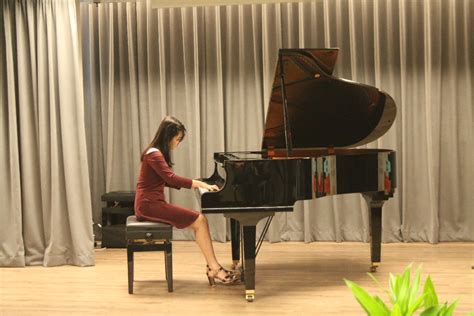 新春礼物——《上海音乐学院》考级证书降临 - 金成教育