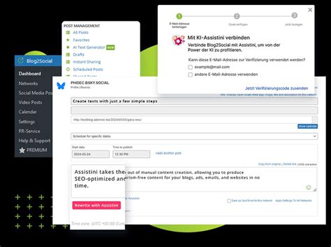 Image result for Best Visual Studio Co-Pilot Tutorials