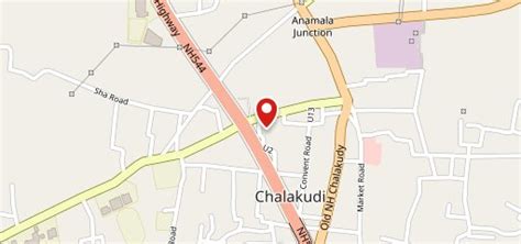 La Mystica, Food Court, Chalakudy, Chalakudy - Restaurant menu, prices ...