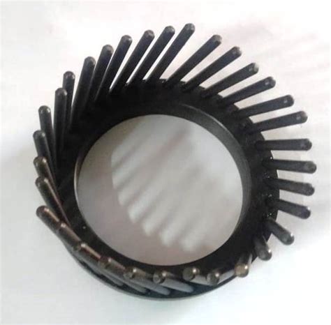 Umrao Industries Faridabad, Grinding Cage Manufacturers, Clamping Jaws ...