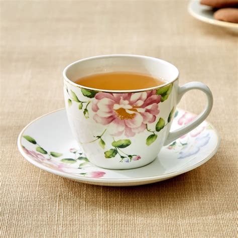 Crockery Sets: Buy Crockeries Online at Low Prices- Home Centre