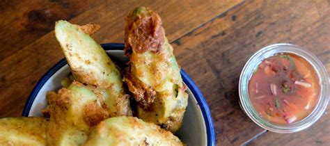 Menú semanal de El Comidista (11 a 17 de marzo) | El Comidista ...