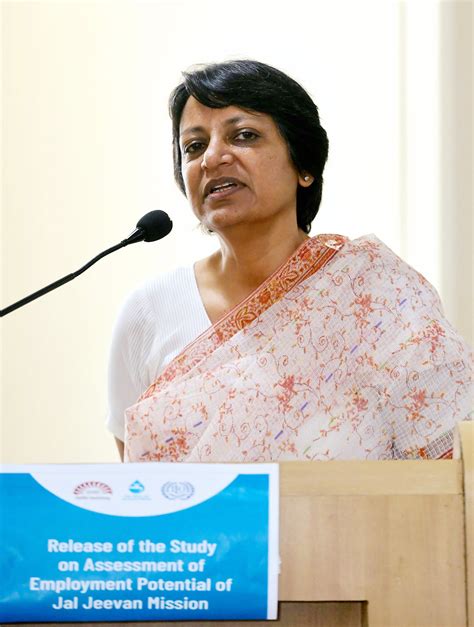 Press Information Bureau