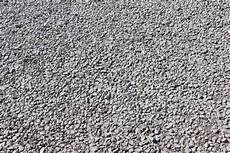 ghiaia texture sfondo di texture pietra ghiaia strada foto stock ghiaia texture sfondo di texture pietra ghiaia strada foto stock