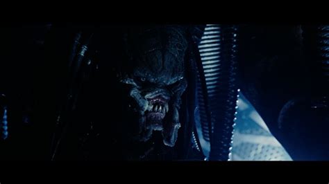 Image result for Alien vs Predator Requiem Descargar