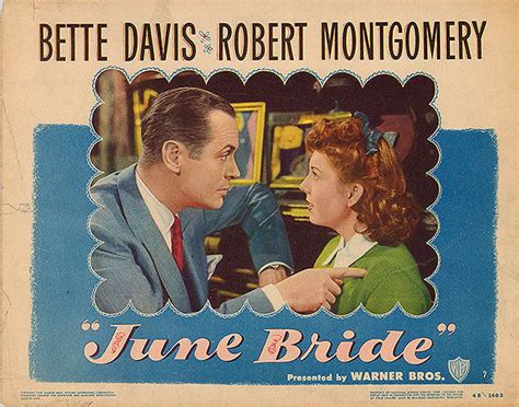 Image result for June Bride Spring Song