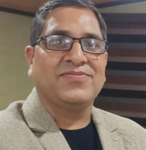 Himachal Pradesh University