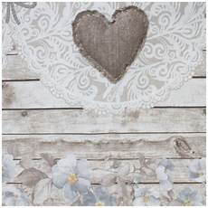 telo copri divano telo arredo copritutto copridivano shabby wood telo copri divano telo arredo copritutto copridivano shabby wood