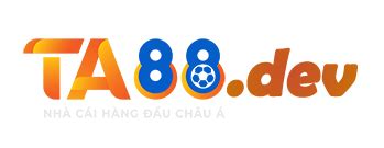 AMBIL SEKARANG
