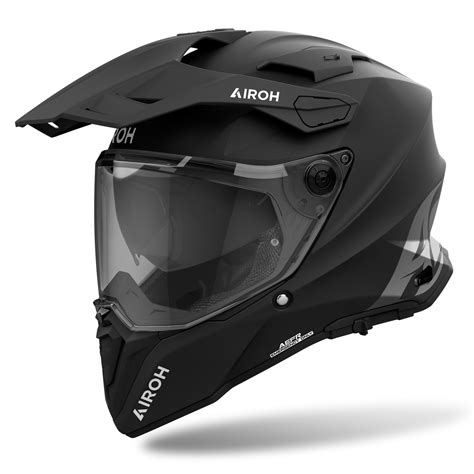 Buy Online Motorcycle Helmets in India, Sports bike Helmets