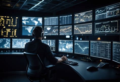 Data Center Explosion 的图像结果