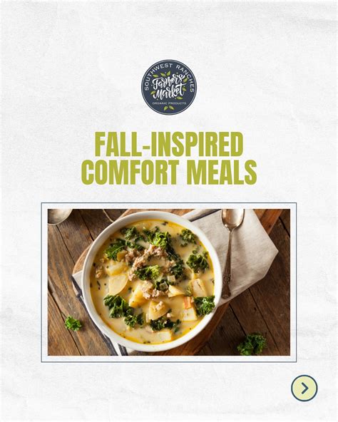 Southwest Ranches Farmers Market